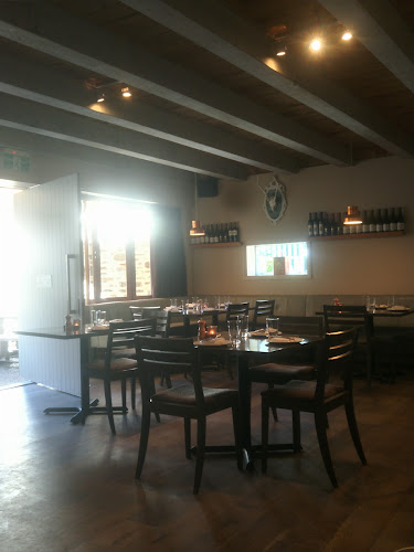 La Rumbla - Hospitality and gastronomy