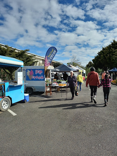 1 Short Street, Whakatāne 3120, New Zealand