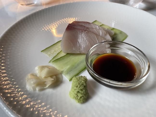 Comentarii opinii despre The Grill