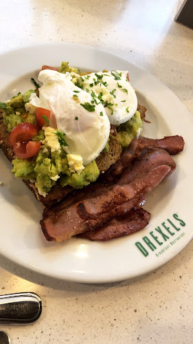 Rotherham Street, Riccarton, Christchurch 8041, New Zealand