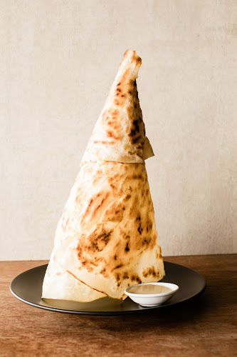 Comments and reviews of Uncle Man's Manukau