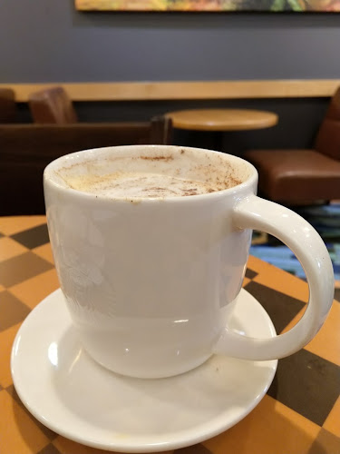 55 Clyde Road, Browns Bay, Auckland 0630, New Zealand