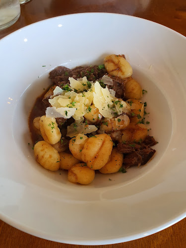 1 Milford Crescent, Te Anau 9600, New Zealand