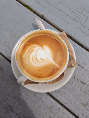 1 Ngaroma Lane, Maketu 3189, New Zealand