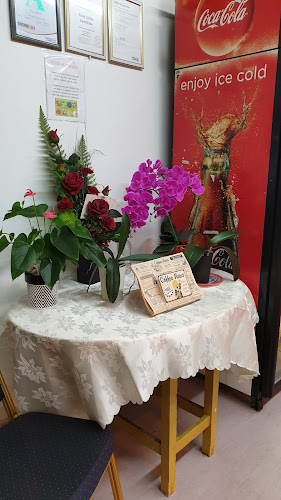 New Takeaway - Waiuku