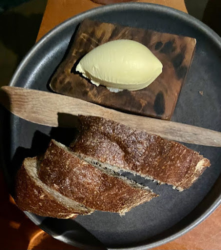 Commercial Bay Level 2/7 Queen Street, Auckland Central, Auckland 1010, New Zealand