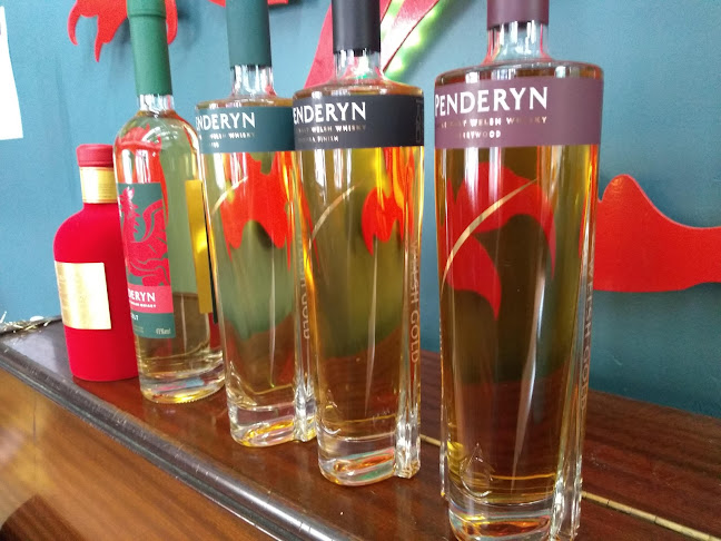 10a Cambridge Terrace, Mount Victoria, Wellington 6011, New Zealand