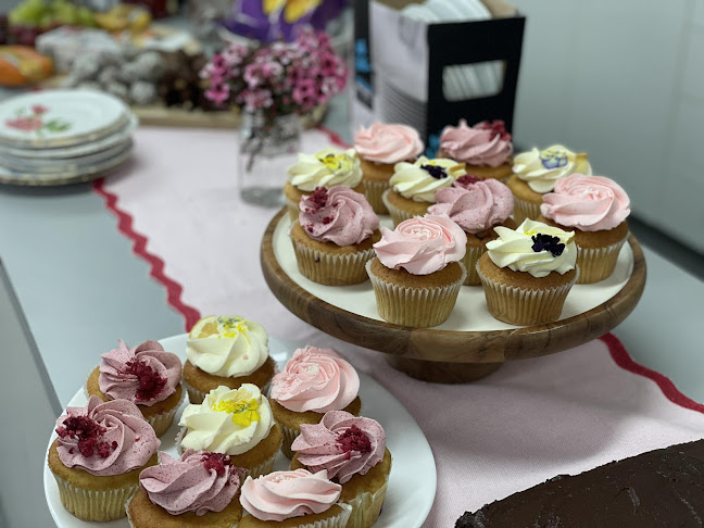 New Zealand 10 Salisbury Avenue, Mount Maunganui 3116, New Zealand