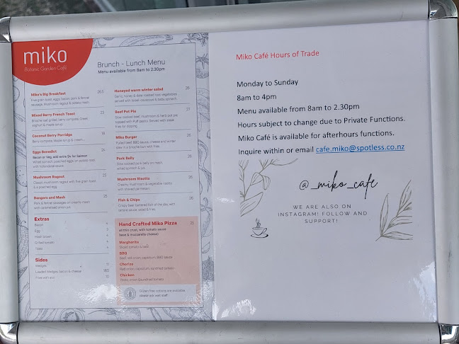 102 Hill Road, Manurewa, Auckland 2105, New Zealand