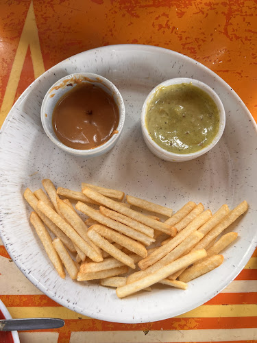 Lvl1, 7A Lyall Parade, Lyall Bay, Wellington 6022, New Zealand