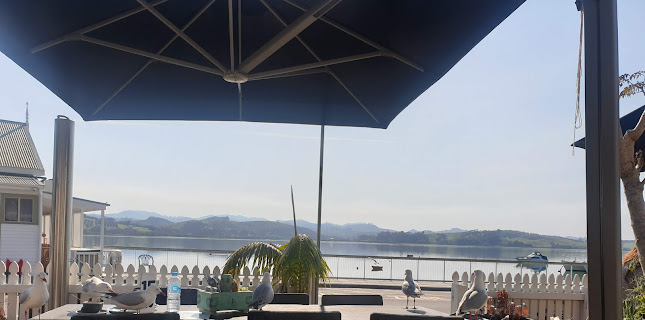 Comentarii opinii despre Little Kitchen Cafe