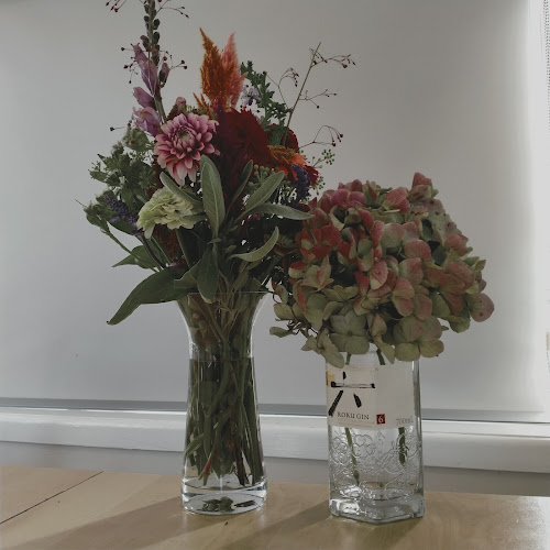 661 State Highway 5, Rotorua 3072, New Zealand