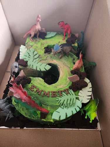 Grayburn Road, Canterbury 7772, New Zealand