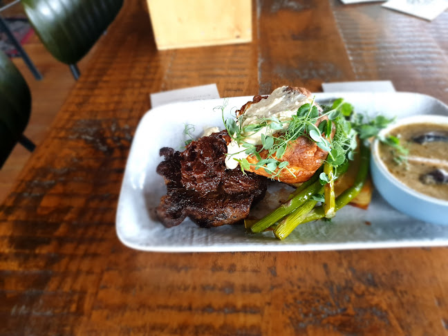 314 Thames Street, Morrinsville 3300, New Zealand