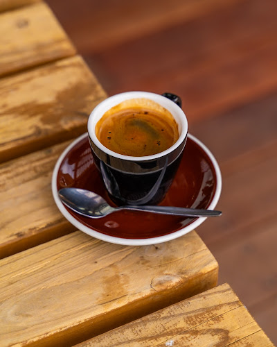 Neil Anderson Way, Corner Motuariki Lane, Lake Tekapo 7999, New Zealand