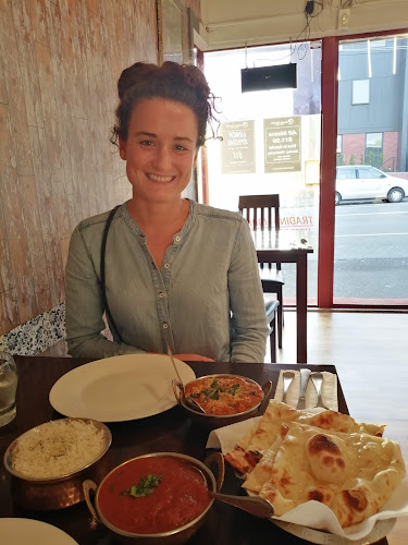 Comentarii opinii despre Black Pepper Indian Restaurant