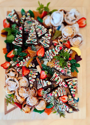 Corner Cass & 114 Victoria Street, Ashburton 7700, New Zealand