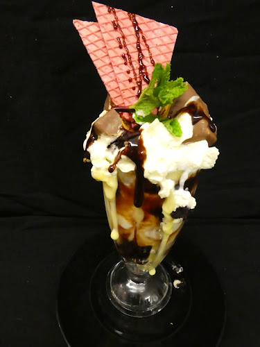 The Station Bar and Bistro Open Times