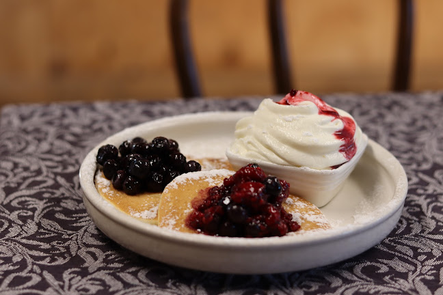 Opinii despre The Shearers Quarters în Temuka - Hospitality and gastronomy