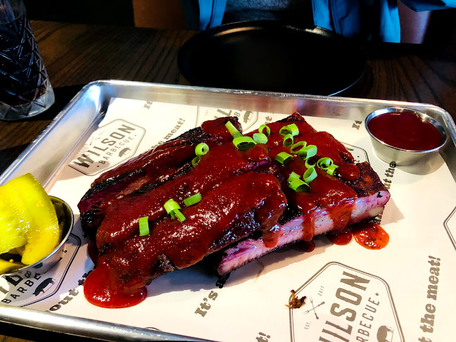 17 Johnsonville Road, Johnsonville, Wellington 6037, New Zealand