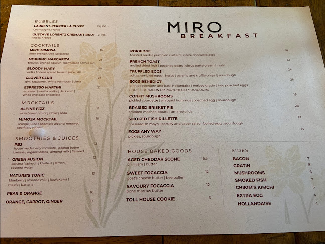 176 Oxford Terrace, Christchurch Central City, Christchurch 8011, New Zealand