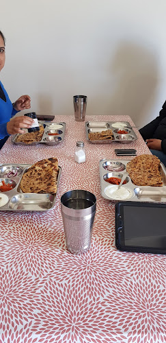 Snack Plus Phone number