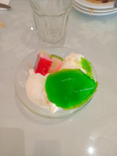 Good World Chinese Restaurant & Takeaway