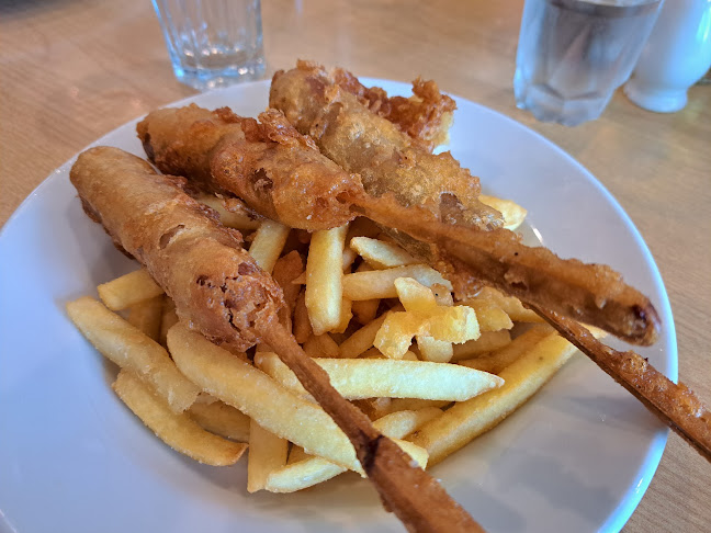 Whangamata Club INC - Whangamatā