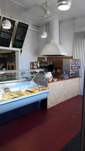 68 Whites Line East, Waiwhetu, Lower Hutt 5010, New Zealand