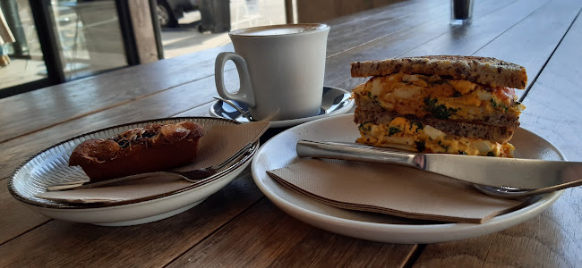 66 Gloucester Street, Christchurch Central City, Christchurch 8013, New Zealand