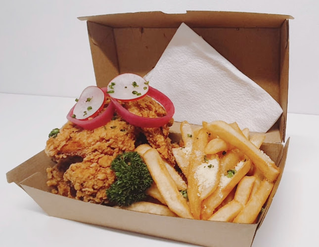 44b Halsey Road, Manurewa, Auckland 2102, New Zealand