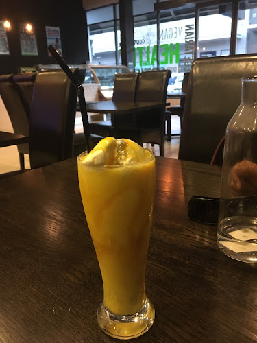 14B Botany Junction 277 Te Irirangi Drive, Flat Bush, Auckland 2016, New Zealand