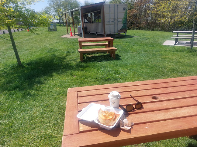 25 Kaitemako Road, Welcome Bay, Tauranga 3112, New Zealand