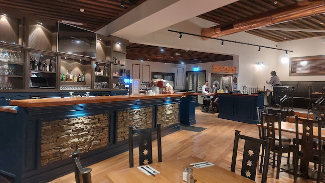 Speight's Ale House Hamilton - Hamilton