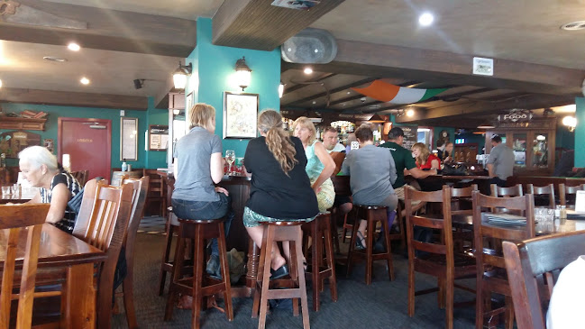 1 Gladstone Road, Gisborne 4010, New Zealand