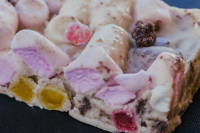 Revival Café & Coffee