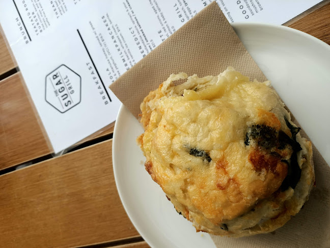 2/571 Te Atatu Road, Te Atatū Peninsula, Auckland 0610, New Zealand