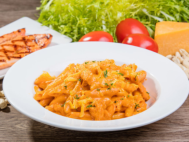 170 South Road, Spotswood, New Plymouth 4310, New Zealand