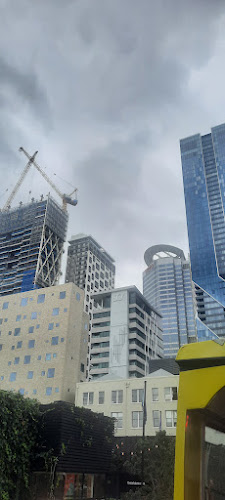 Opinii despre Velo în Auckland - Hospitality and gastronomy