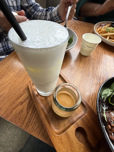 1/15 Porana Road, Wairau Valley, Auckland 0627, New Zealand