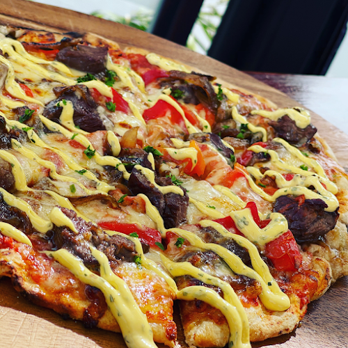 8 Kapiti Lights, Paraparaumu 5032, New Zealand