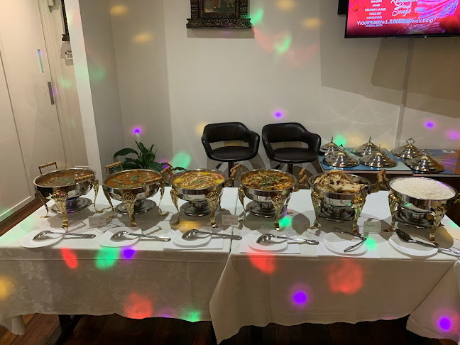 4/46 Broadway, Papakura, Auckland 2110, New Zealand