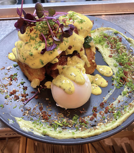 132 Kitchener Road, Milford, Auckland 0620, New Zealand