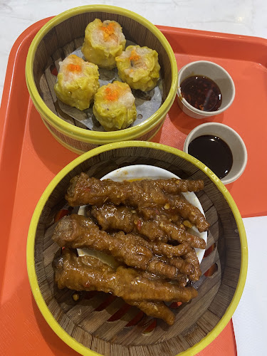 7 Elliott Street, Auckland Central, Auckland 1010, New Zealand