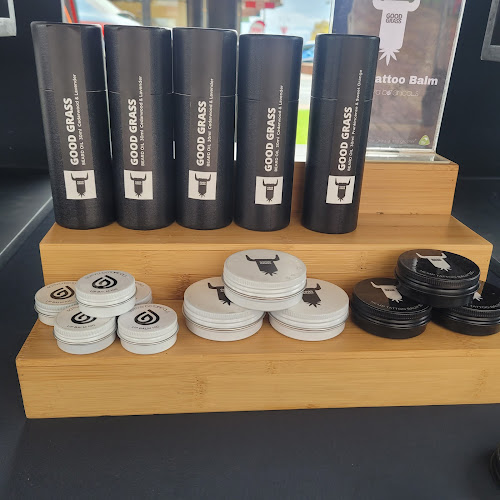 Manchester Square, Feilding 4702, New Zealand