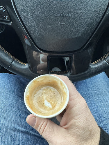 Comentarii opinii despre Coffix Hamilton