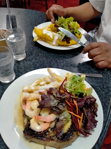 Gisborne Cosmopolitan Club Phone number