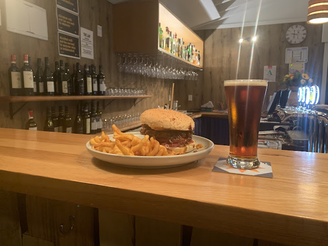 The Middle Restaurant and Bar Waiheke Island - Hospitality and gastronomy