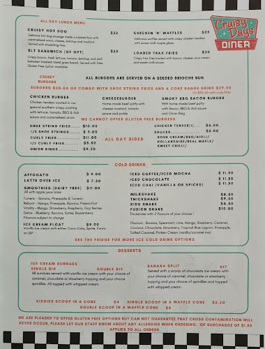 Comentarii opinii despre Diner Oxford