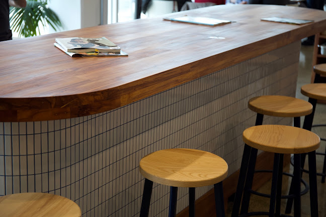 8/10 Tamaki Drive, Orakei, Auckland 1071, New Zealand